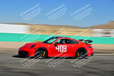 media/Feb-23-2025-Speed Ventures (Sun) [[25fd992014]]/Black Group/Session 3 (Grid and Start-Finish)/